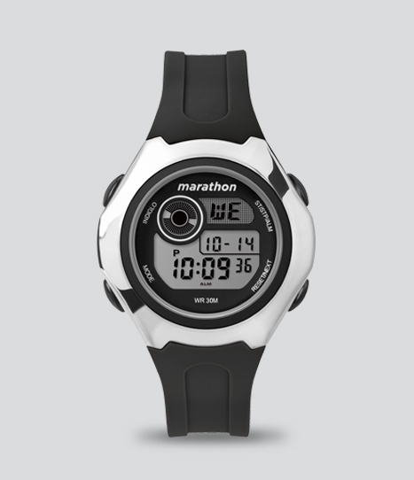 TIMEX MARATHON