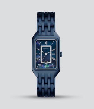 ES5479 FOSSIL RAQUEL