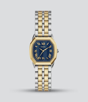 ES5480 FOSSIL HARLOW