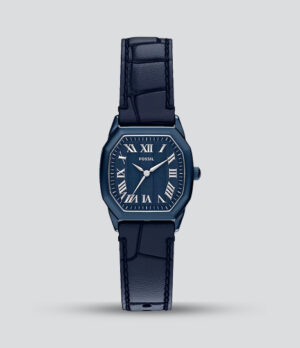 ES5481 FOSSIL HARLOW
