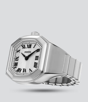 ES5482 FOSSIL ANILLO HARLOW