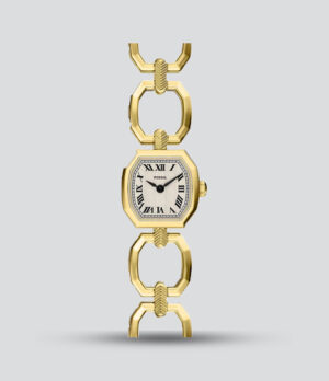 ES5483 FOSSIL HARLOW