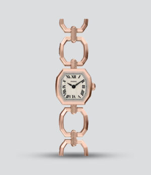 ES5484 FOSSIL HARLOW