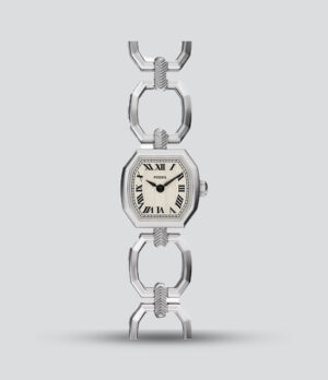 ES5485 FOSSIL HARLOW