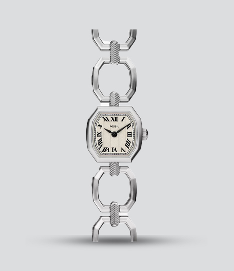 ES5485 FOSSIL HARLOW