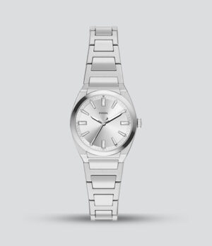 FOSSIL EVERETT