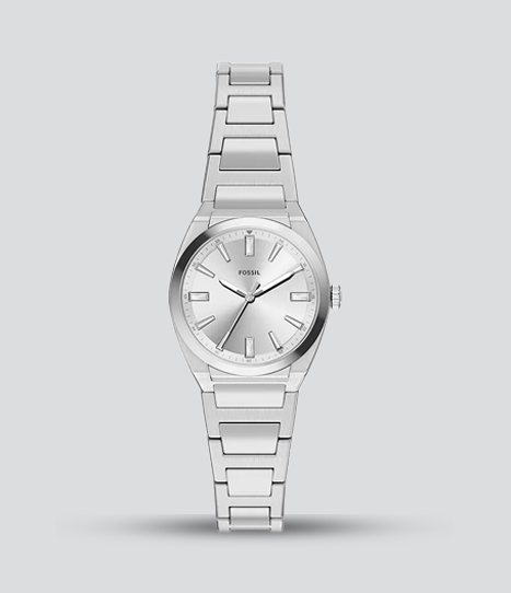 ES5490 FOSSIL EVERETT