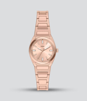 FOSSIL EVERETT