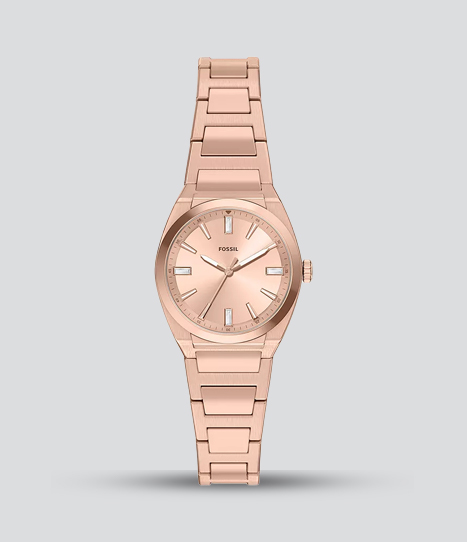 ES5491 FOSSIL EVERETT