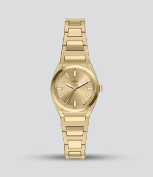 FOSSIL EVERETT