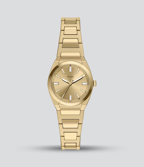 ES5492 FOSSIL EVERETT