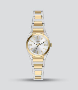 FOSSIL EVERETT