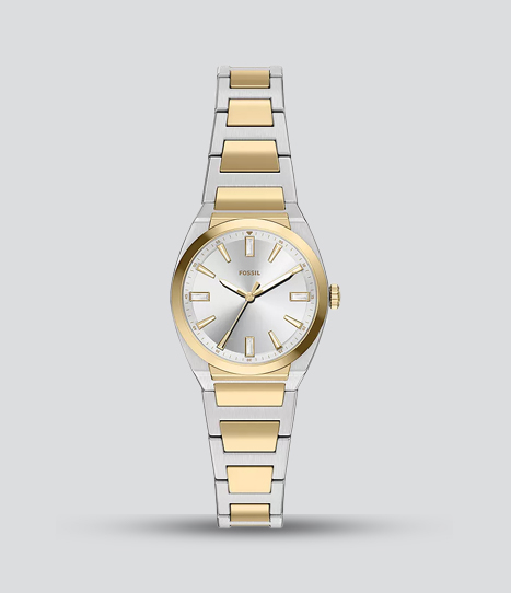 ES5494 FOSSIL EVERETT