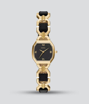 FOSSIL HARLOW