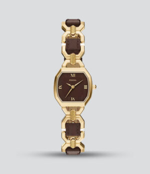 FOSSIL HARLOW