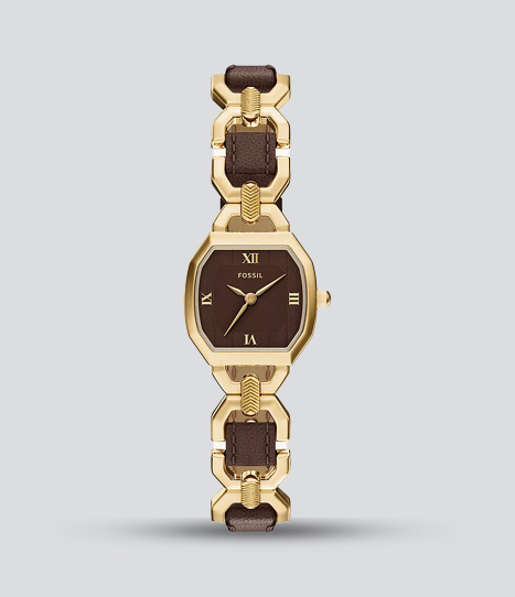 ES5497 FOSSIL HARLOW