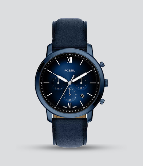 FS6168 FOSSIL NEUTRA