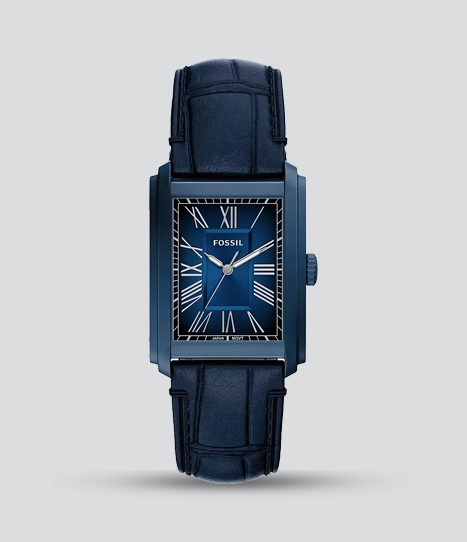 FS6170 FOSSIL CARRAWAY