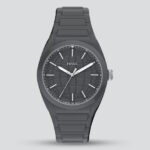 FS6179 FOSSIL EVERETT