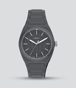 FOSSIL EVERETT