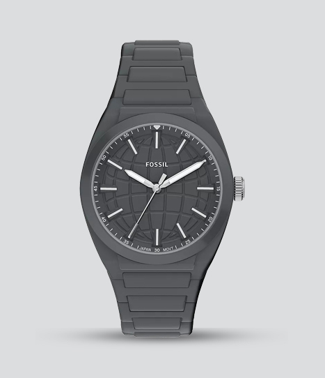 FS6179 FOSSIL EVERETT