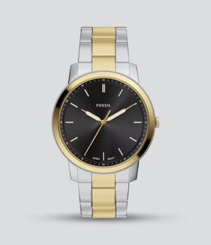 FS6182 FOSSIL MINIMALIST