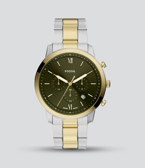 FS6189 FOSSIL NEUTRA