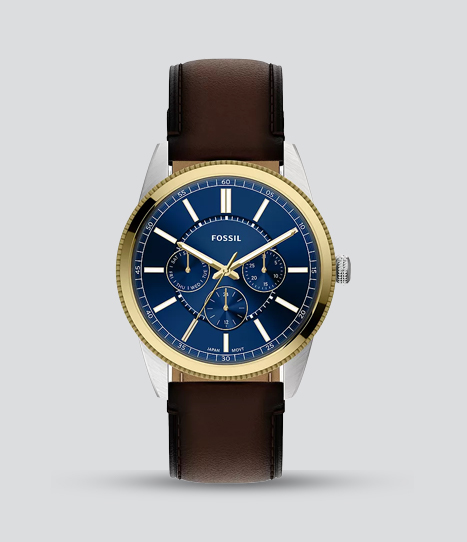 FS6195 FOSSIL PEARSON