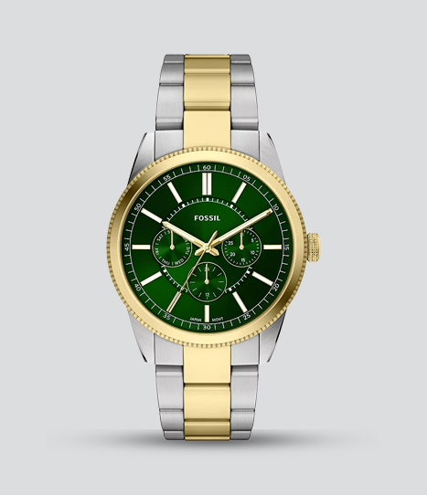 FS6197 FOSSIL PEARSON