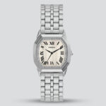 FOSSIL HARLOW