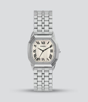 FOSSIL HARLOW