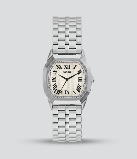 FS6211 FOSSIL HARLOW