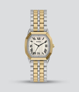 FS6212 FOSSIL HARLOW