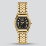 FOSSIL HARLOW