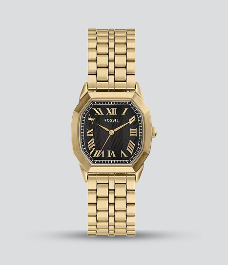 FS6213 FOSSIL HARLOW