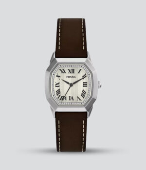 FOSSIL HARLOW
