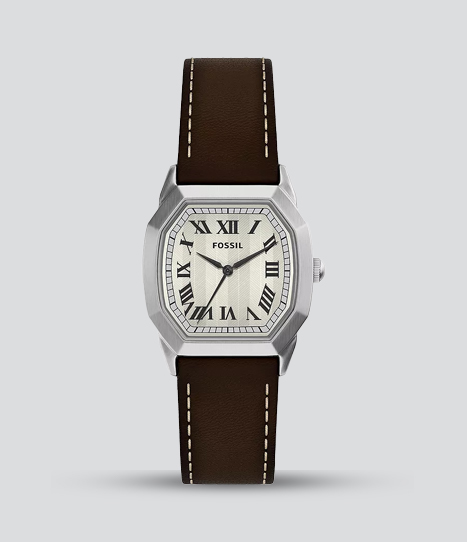 FS6214 FOSSIL HARLOW