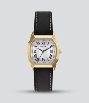 FS6215 FOSSIL HARLOW