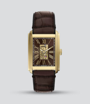 FOSSIL CARRAWAY