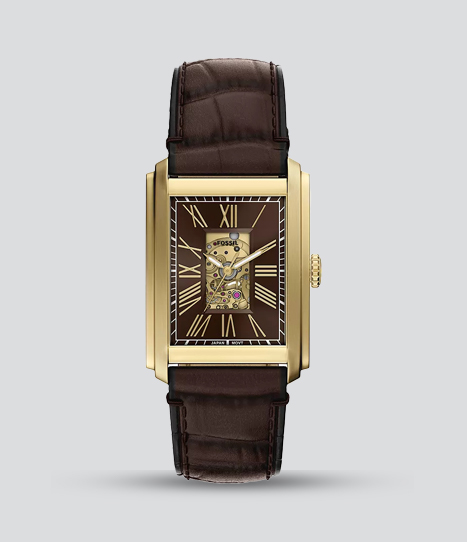 ME3281 FOSSIL CARRAWAY