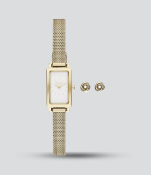 SKW1158SET SKAGEN HAGEN