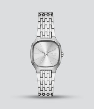 SKW3159 SKAGEN MELLEM LILLE