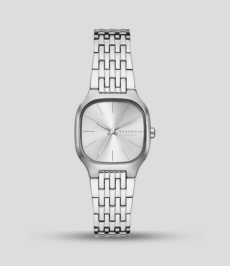 SKW3159 SKAGEN MELLEM LILLE