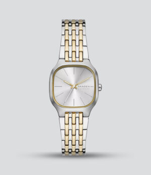 SKW3160 SKAGEN MELLEM LILLE