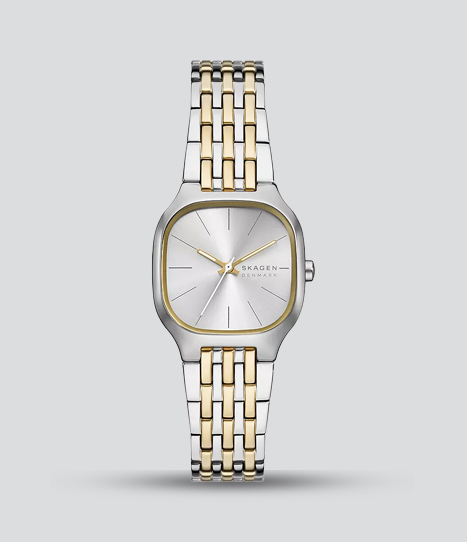 SKW3160 SKAGEN MELLEM LILLE