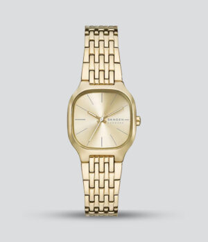 SKW3162 SKAGEN MELLEM LILLE