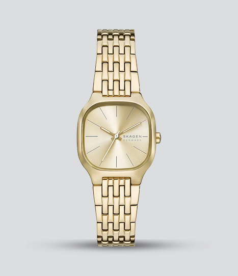 SKW3162 SKAGEN MELLEM LILLE