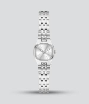 SKW3175 SKAGEN MELLEM MICRO