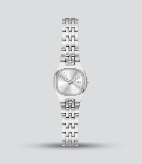 SKAGEN MELLEM MICRO