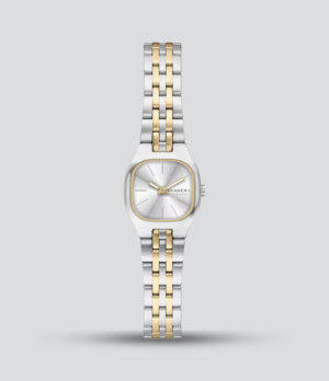 SKW3176 SKAGEN MELLEM MICRO